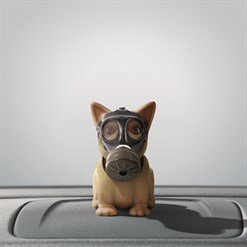 “Choose DENSO!” DENSO startet neue Markenkampagne im Aftermarket